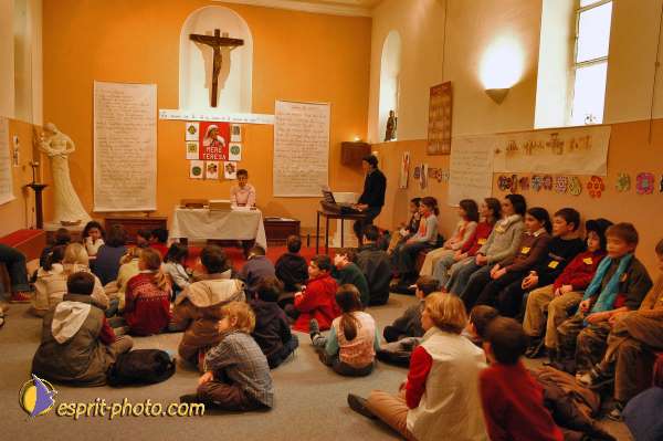 Nom de l'image : E00029381-1 — Description :