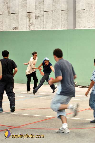 Nom de l'image : E00051259-1 — Description :