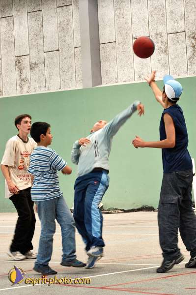 Nom de l'image : E00051321-1 — Description :