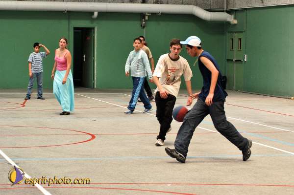 Nom de l'image : E00051372-1 — Description :