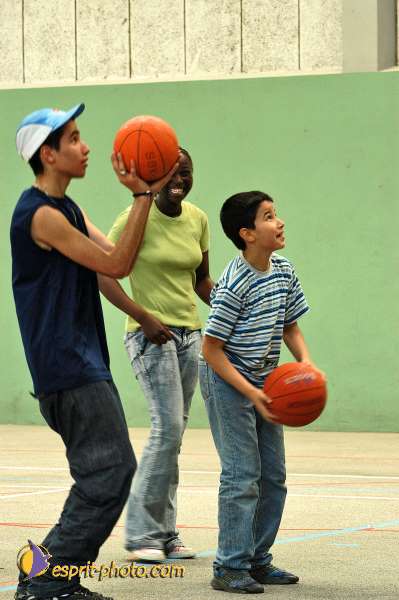 Nom de l'image : E00051434-1 — Description :