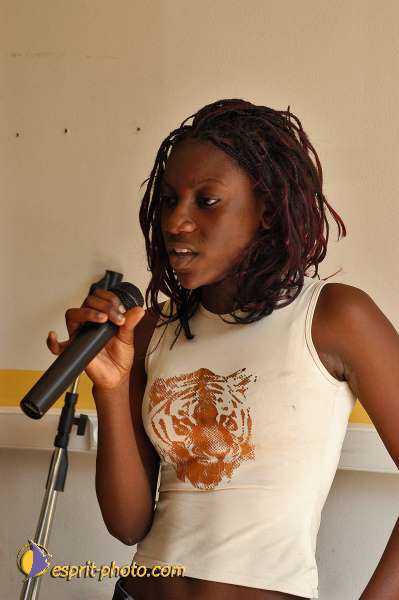 Nom de l'image : E00051525-1 — Description :