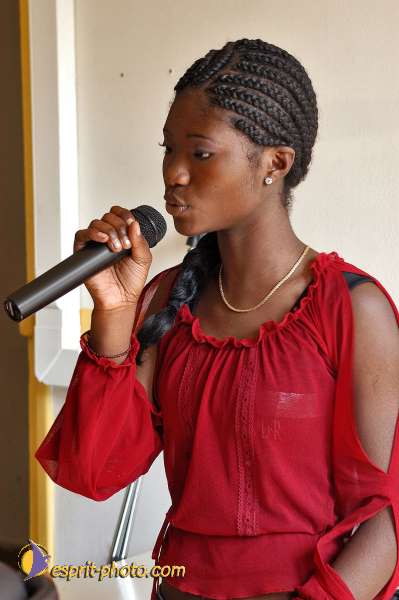 Nom de l'image : E00051532-1 — Description :