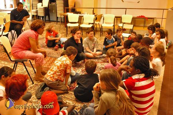 Nom de l'image : E00051551-1 — Description :