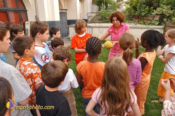 Nom de l'image : E00051584-1 — Description :