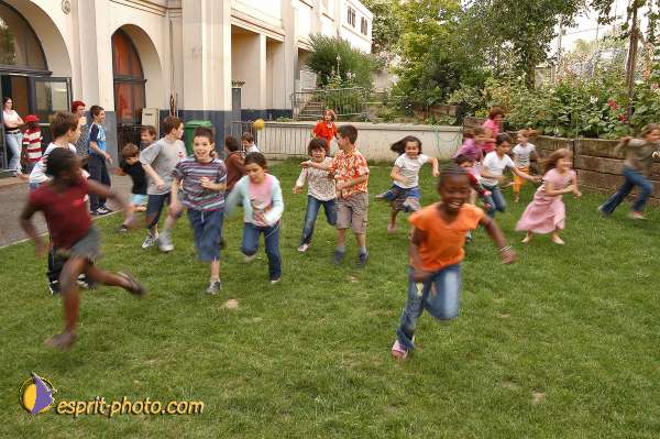 Nom de l'image : E00051590-1 — Description :