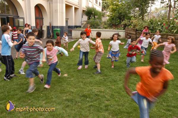 Nom de l'image : E00051591-1 — Description :