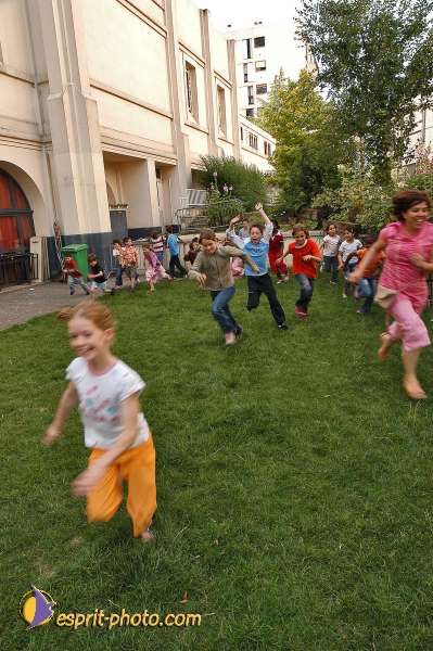 Nom de l'image : E00051613-1 — Description :