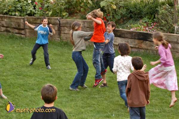 Nom de l'image : E00051634-1 — Description :