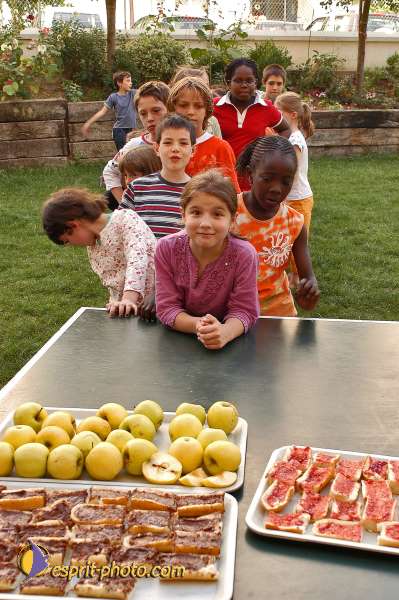 Nom de l'image : E00051655-1 — Description :