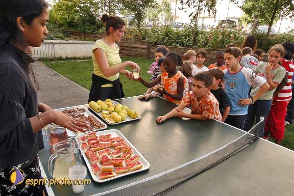 Nom de l'image : E00051667-1 — Description :