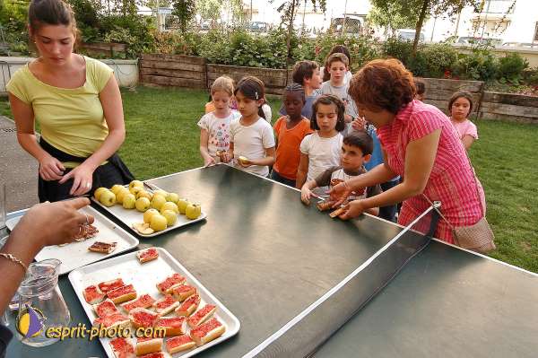 Nom de l'image : E00051684-1 — Description :