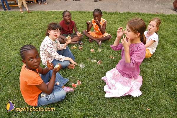 Nom de l'image : E00051689-1 — Description :