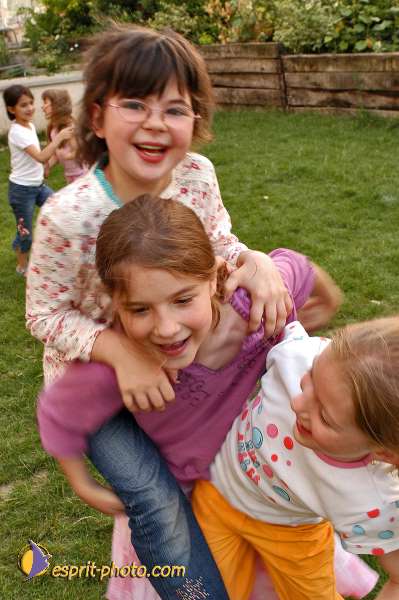 Nom de l'image : E00051695-1 — Description :