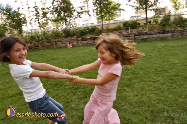 Nom de l'image : E00051720-1 — Description :