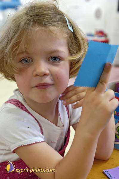 Nom de l'image : D2028575 — Description :