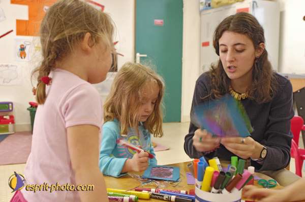 Nom de l'image : D2028579 — Description :