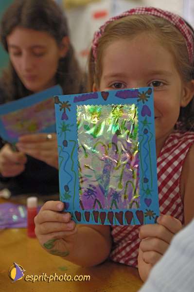 Nom de l'image : D2028584 — Description :