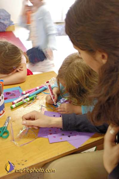 Nom de l'image : D2028599 — Description :