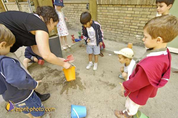 Nom de l'image : D2028633 — Description :