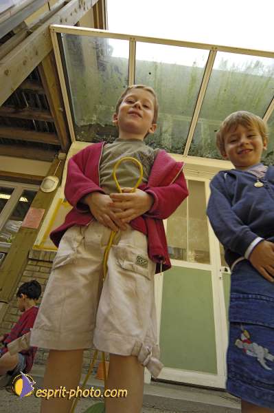 Nom de l'image : D2028642 — Description :