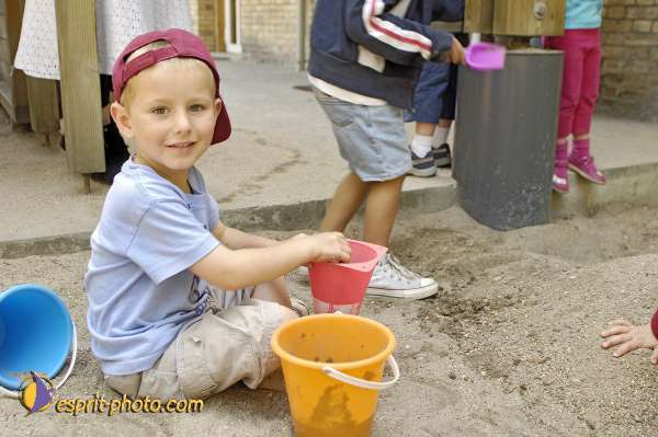 Nom de l'image : D2028663 — Description :