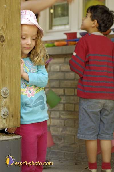 Nom de l'image : D2028664 — Description :