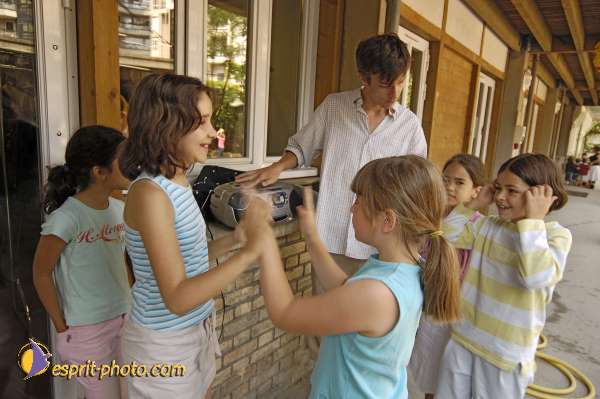 Nom de l'image : D2028677 — Description :