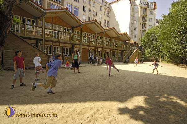 Nom de l'image : D2028691 — Description :