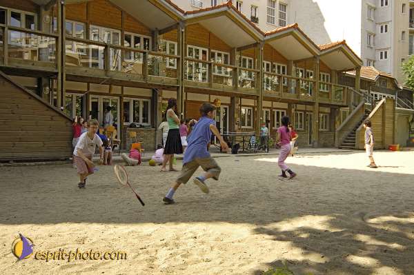 Nom de l'image : D2028714 — Description :