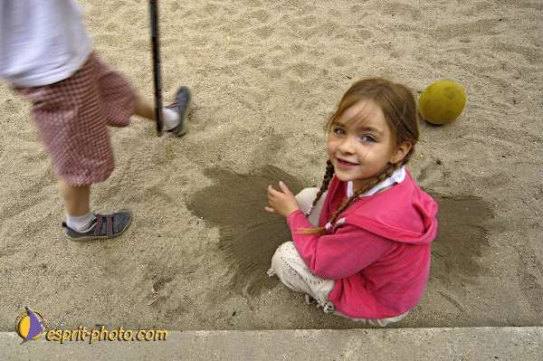 Nom de l'image : D2028819 — Description :