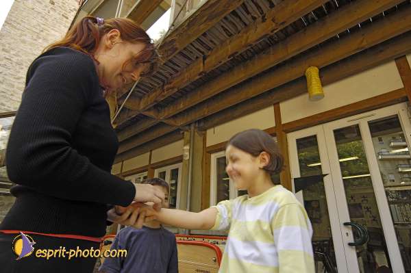 Nom de l'image : D2028840 — Description :