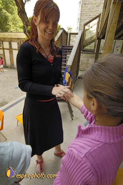 Nom de l'image : D2028851 — Description :