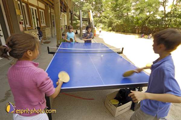 Nom de l'image : D2028884 — Description :