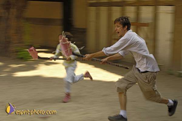 Nom de l'image : D2028927 — Description :