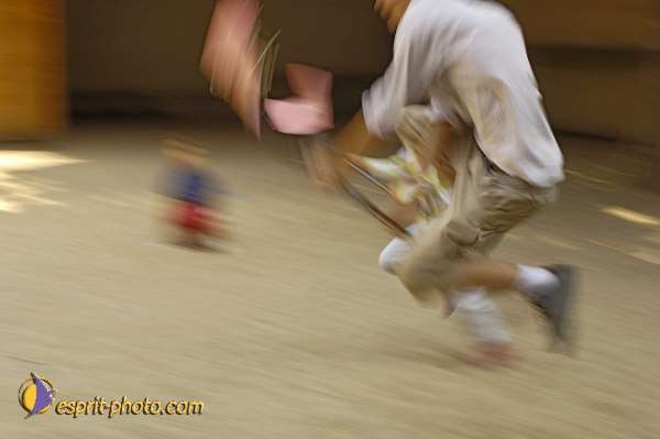 Nom de l'image : D2028928 — Description :