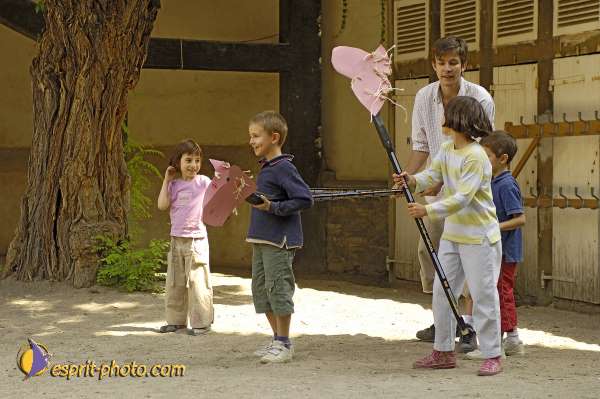 Nom de l'image : D2028952 — Description :