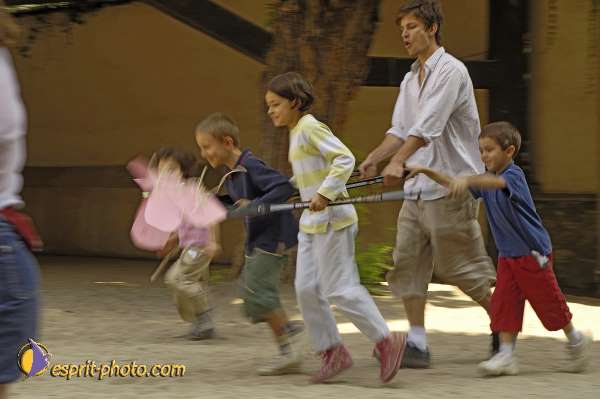 Nom de l'image : D2028961 — Description :