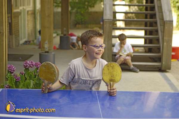 Nom de l'image : D2028999 — Description :