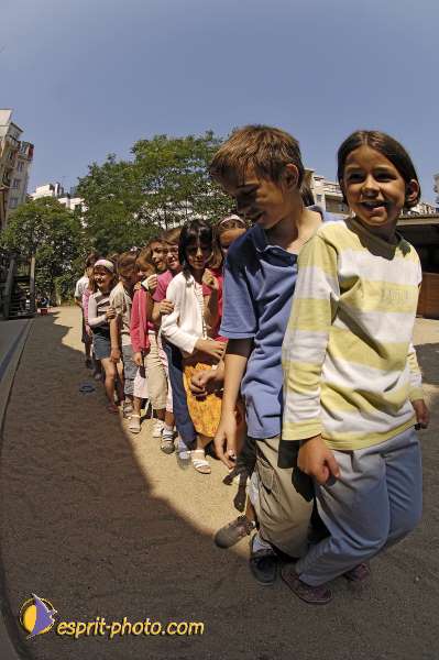 Nom de l'image : D2029012 — Description :