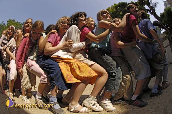 Nom de l'image : D2029024 — Description :