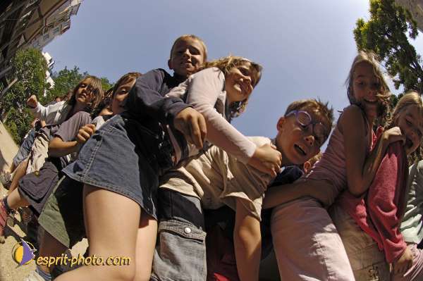 Nom de l'image : D2029038 — Description :