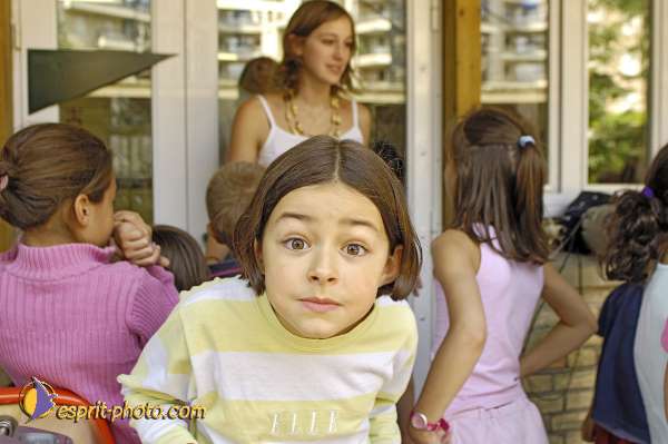 Nom de l'image : D2029062 — Description :