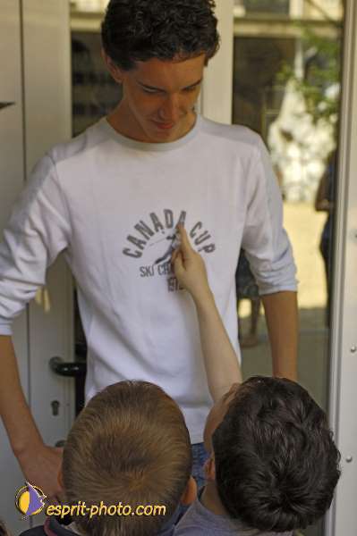 Nom de l'image : D2029068 — Description :