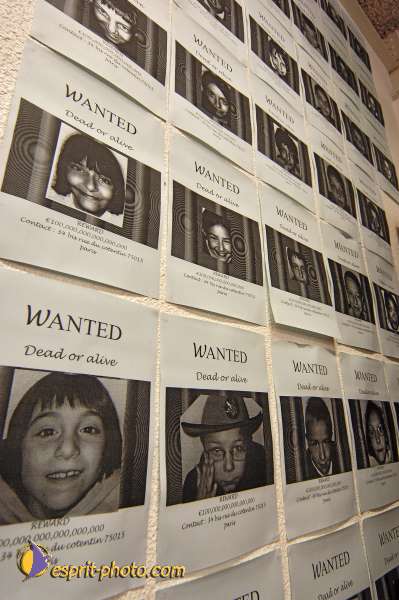 Nom de l'image : D2029092 — Description :