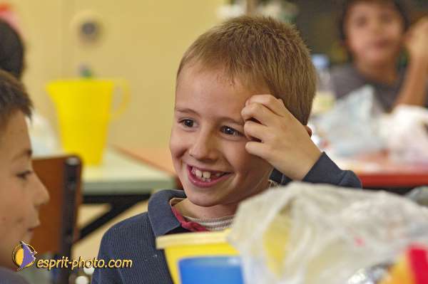 Nom de l'image : D2029099 — Description :