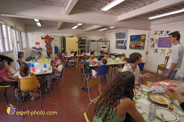 Nom de l'image : D2029107 — Description :