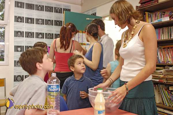 Nom de l'image : D2029124 — Description :