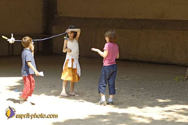 Nom de l'image : D2029131 — Description :