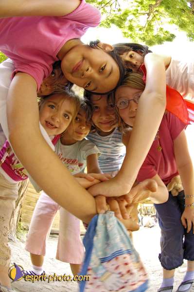 Nom de l'image : D2029219 — Description :